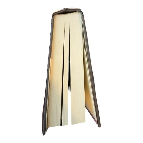 The Dragonriders of Pern - Picture 5 of 6